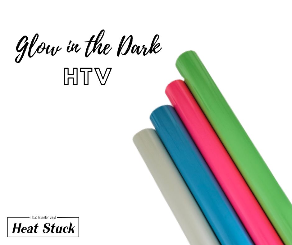 HTV Variety Packs