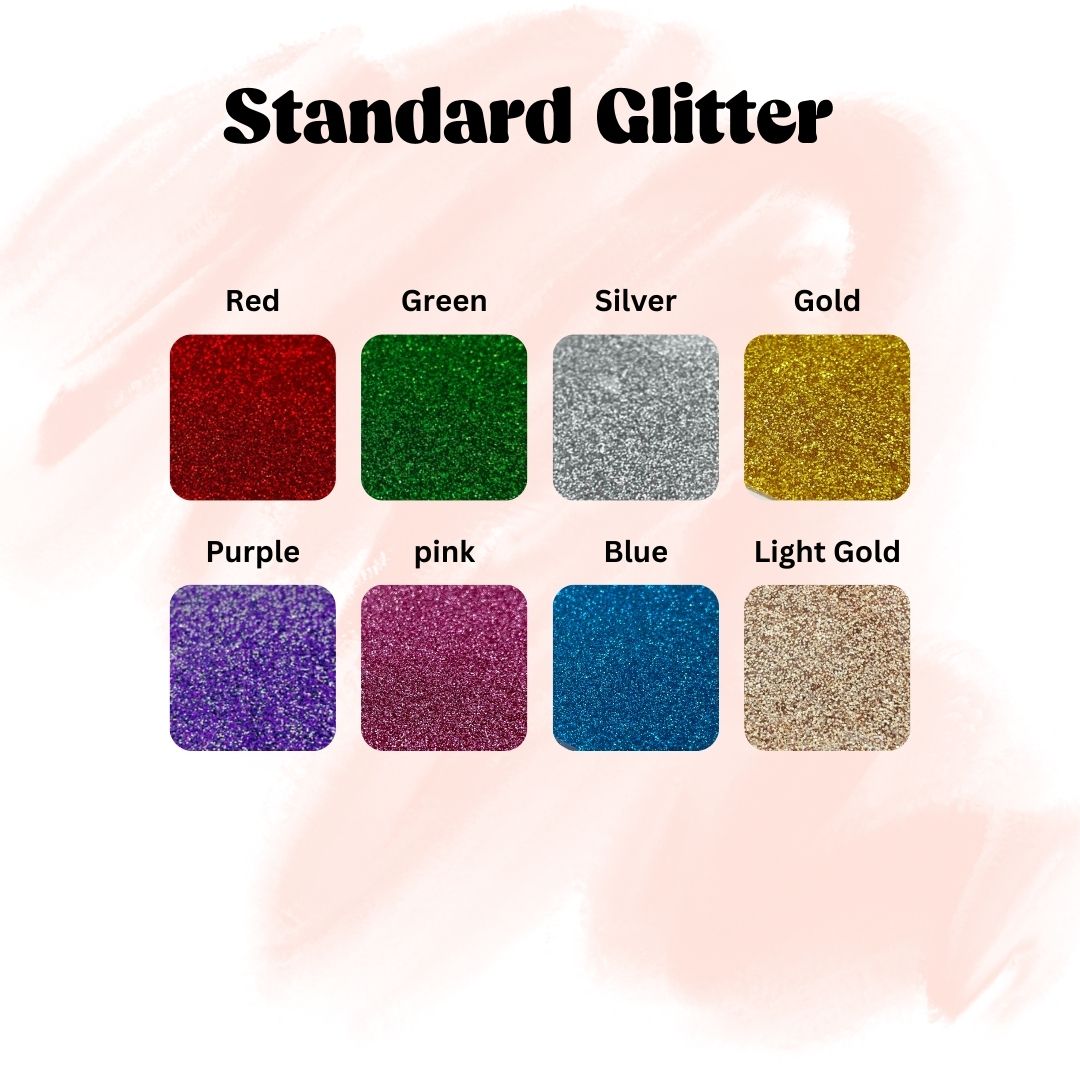 Happy Birthday Cake Toppers