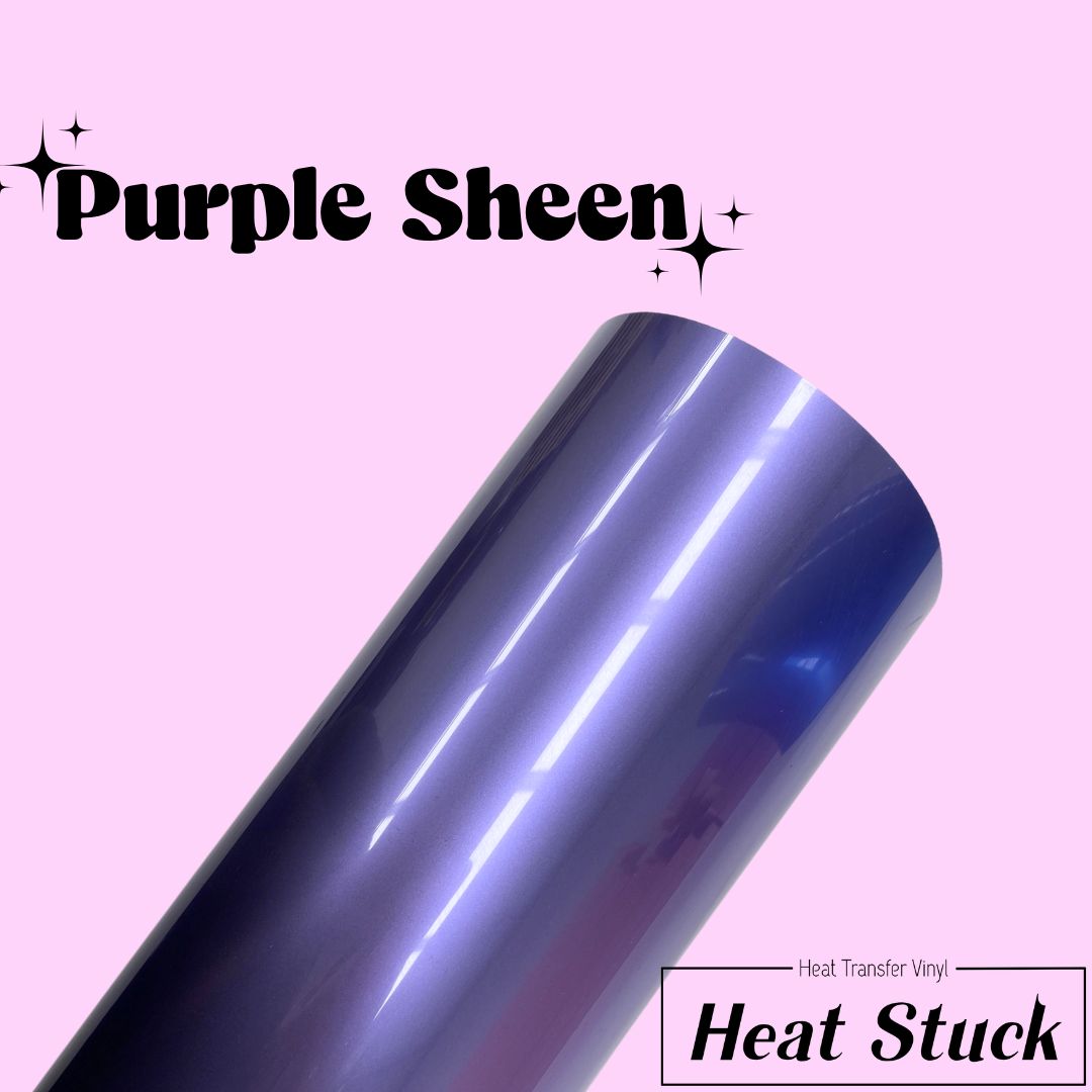 Sheen | Classic HTV