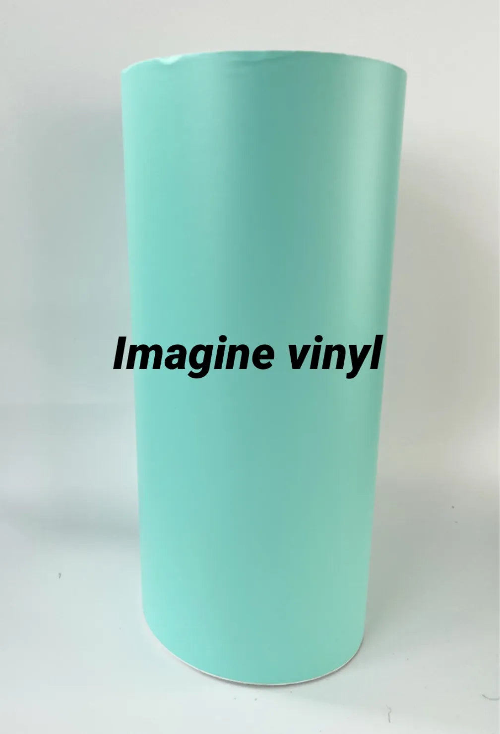 Removable 631 Oracal