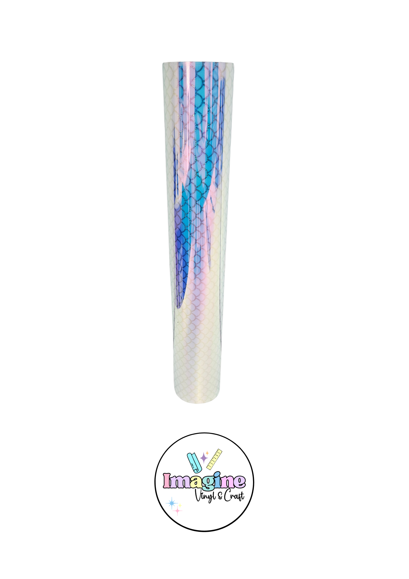 Sticker Stuck Overlays and Opal
