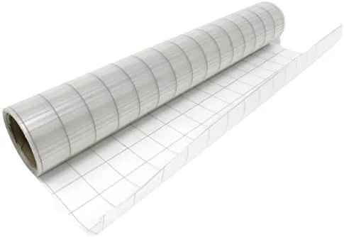 Transfer Tapes