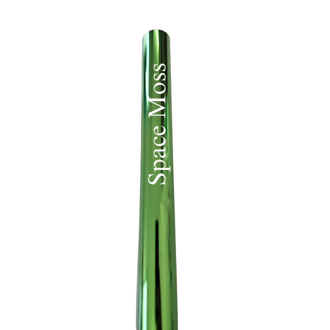 Super Soft Chrome HTV