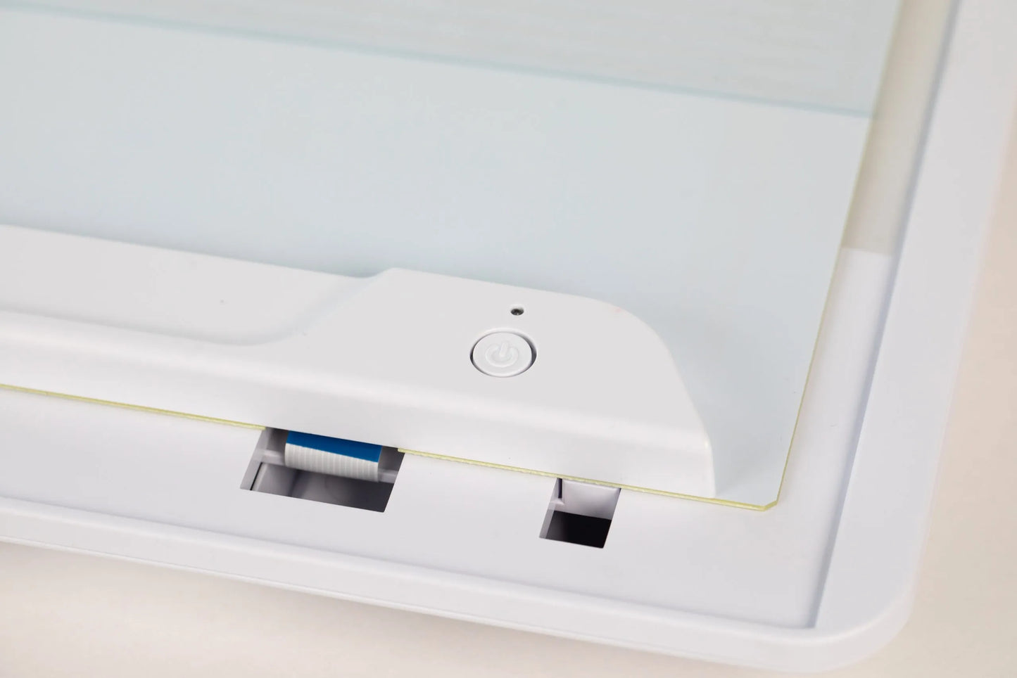 Electrostatic Mat (ES) - To Suit Cameo 5