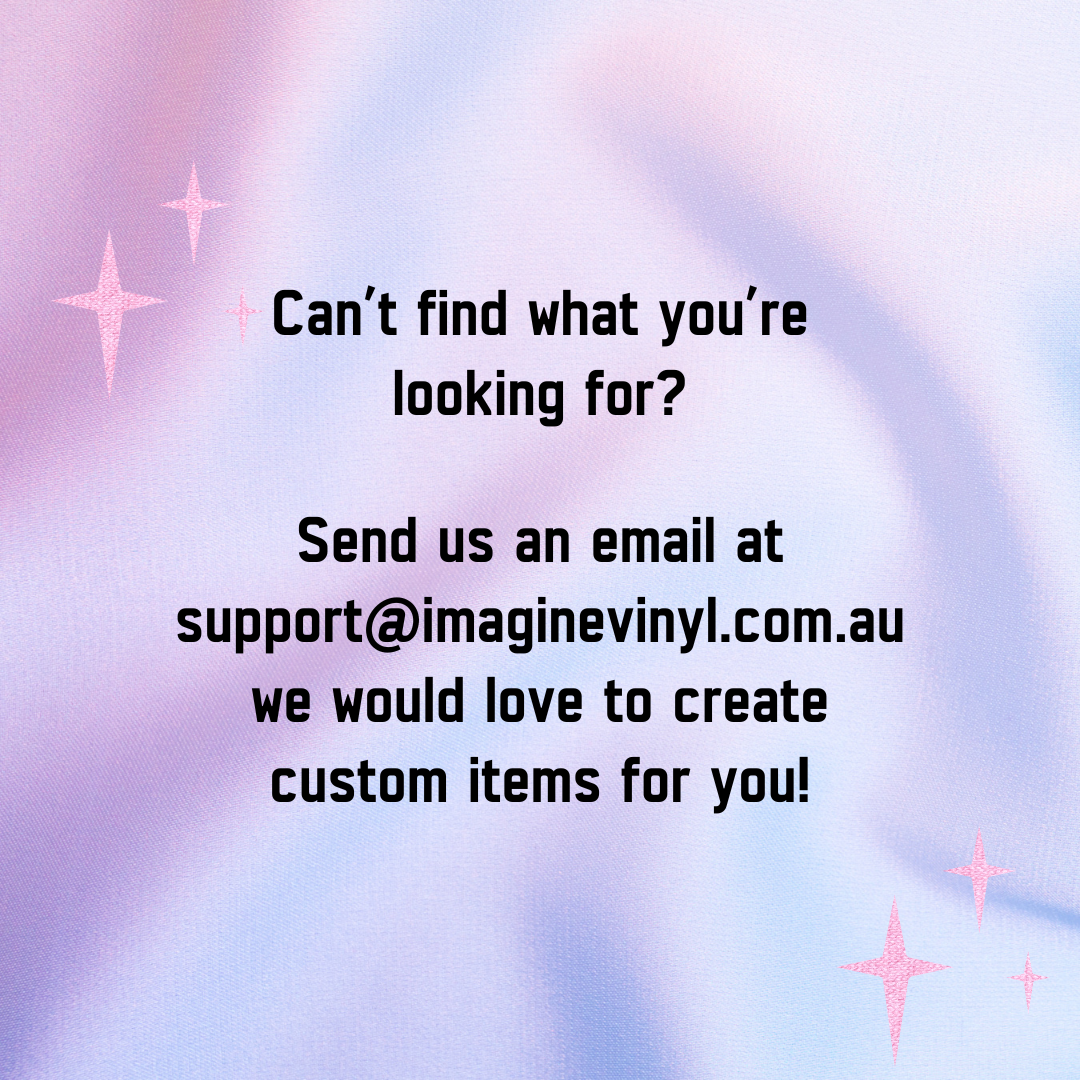 Secret Price -  Bookmark