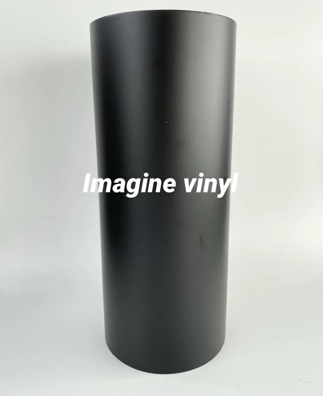Removable 631 Oracal