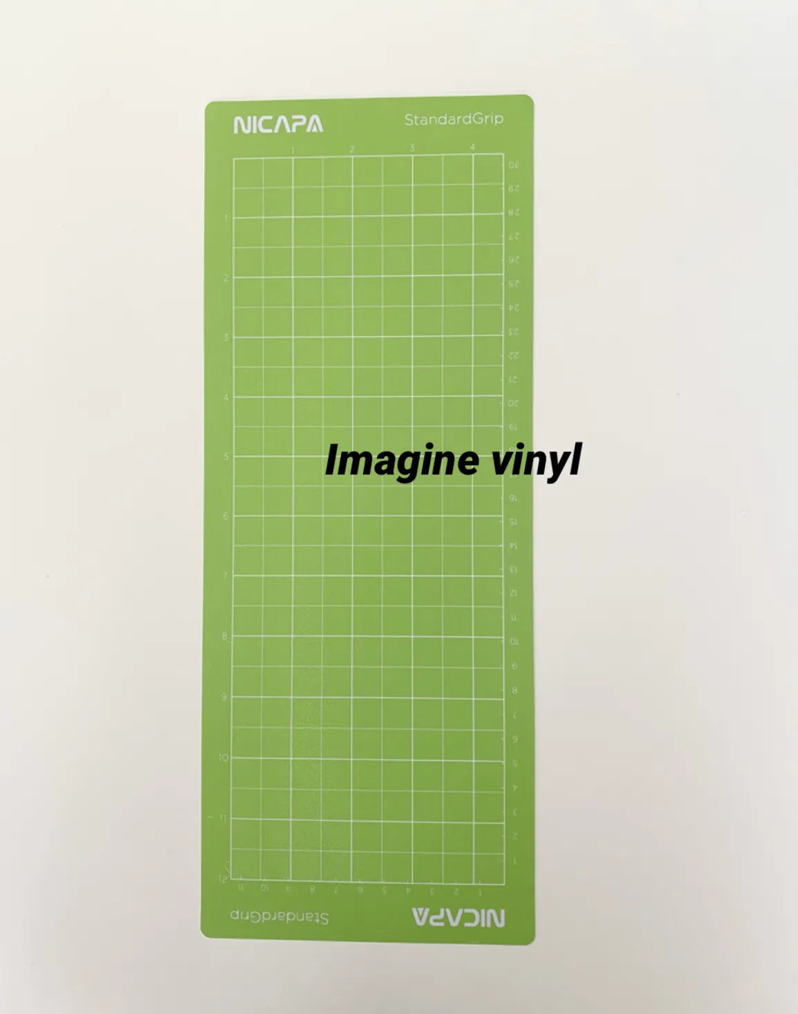 JOY Nicapa Mat