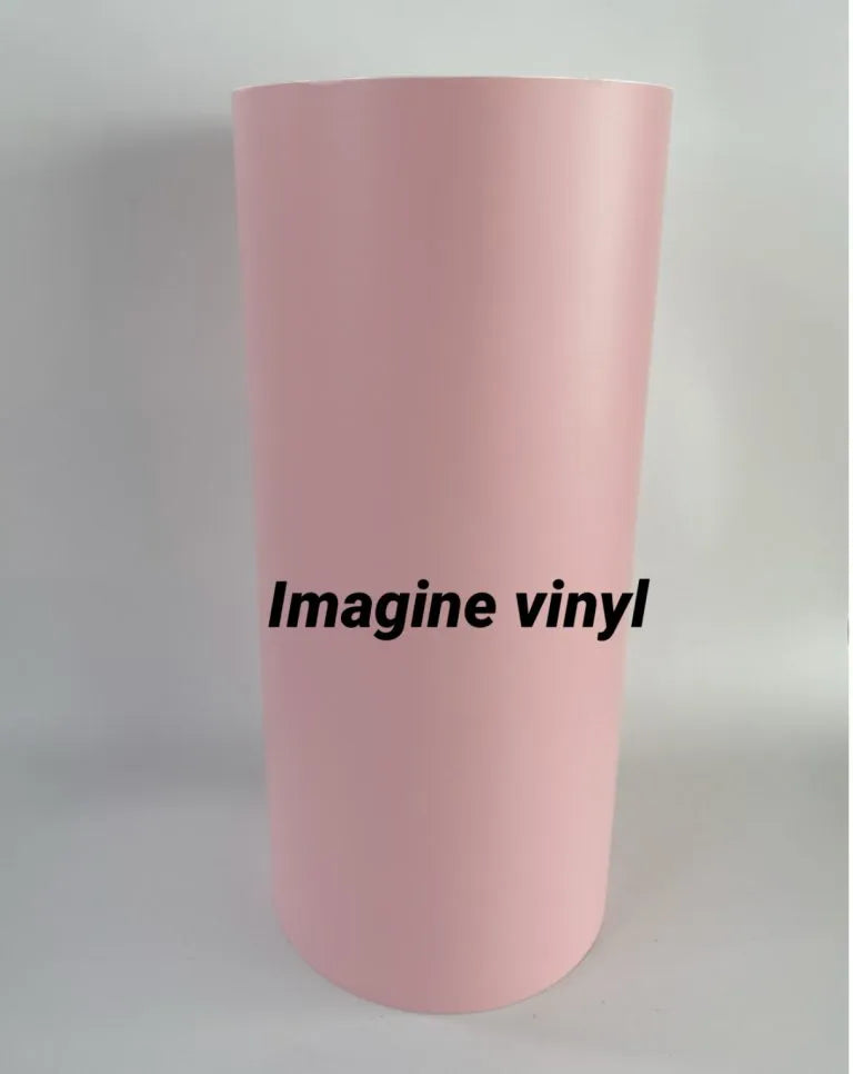 Removable 631 Oracal