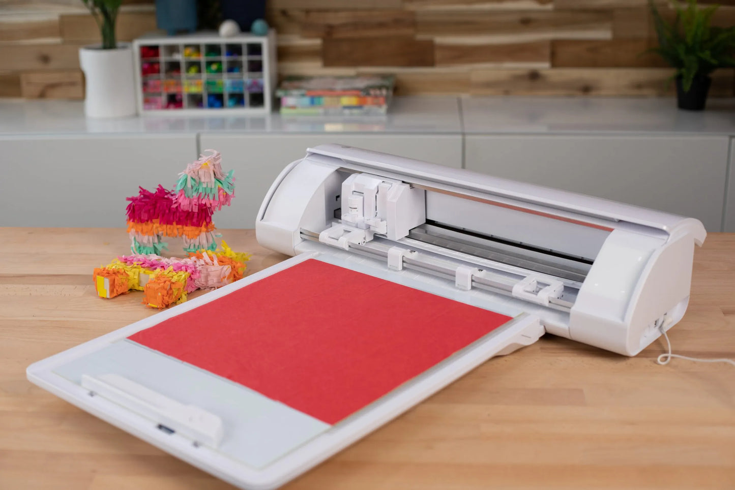 Electrostatic Mat (ES) - To Suit Cameo 5