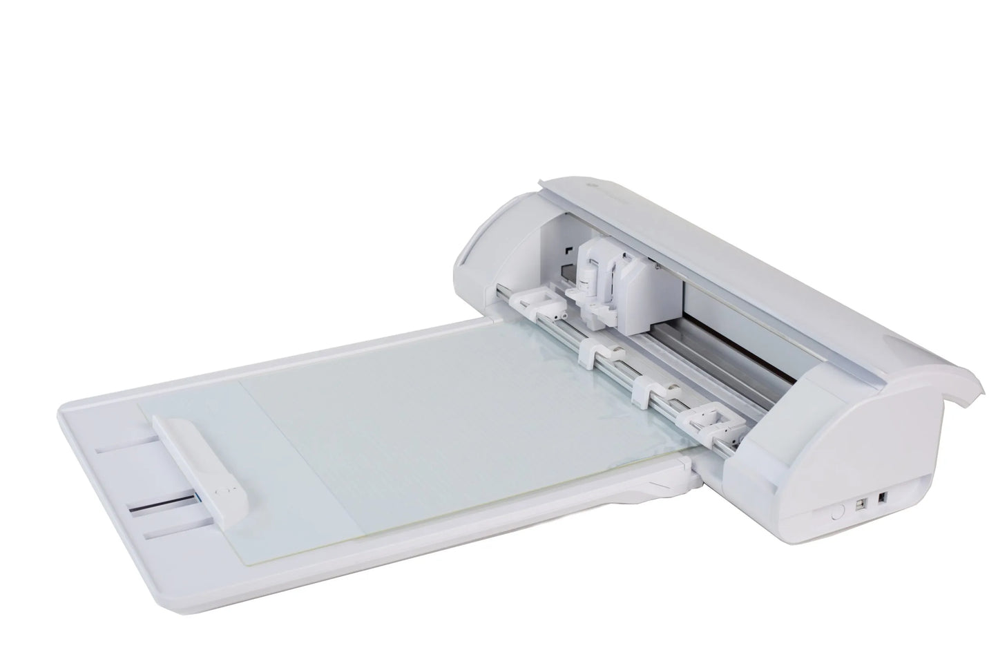 Electrostatic Mat (ES) - To Suit Cameo 5