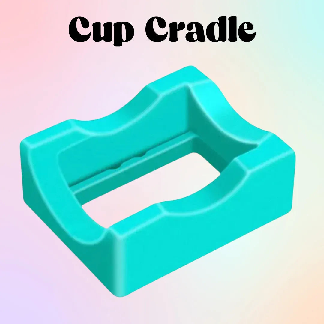 Cup Cradle