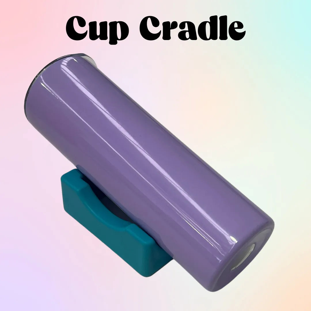 Cup Cradle