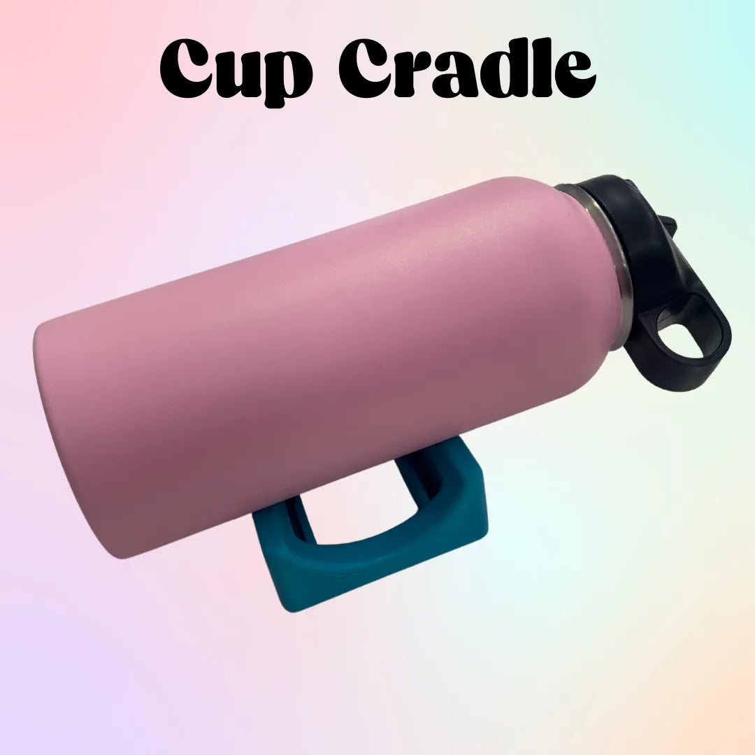 Cup Cradle