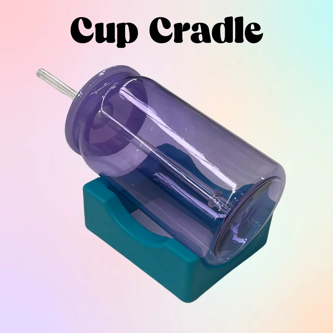 Cup Cradle
