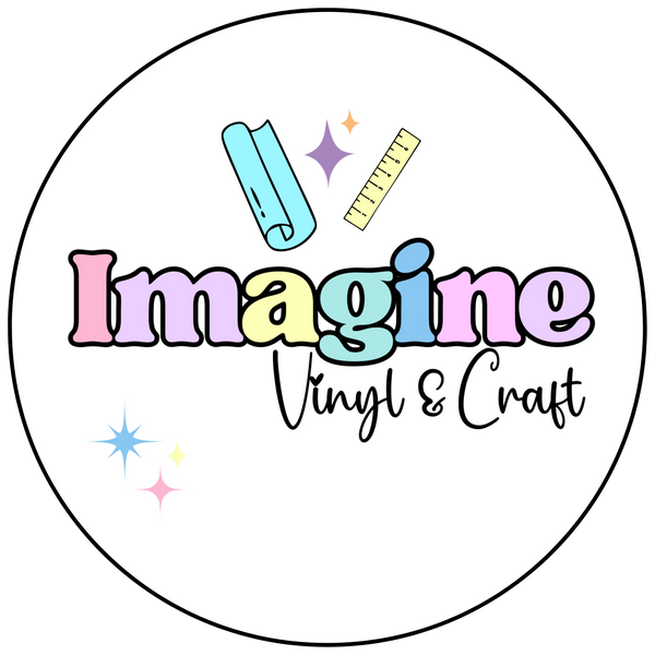 Imagine Vinyl