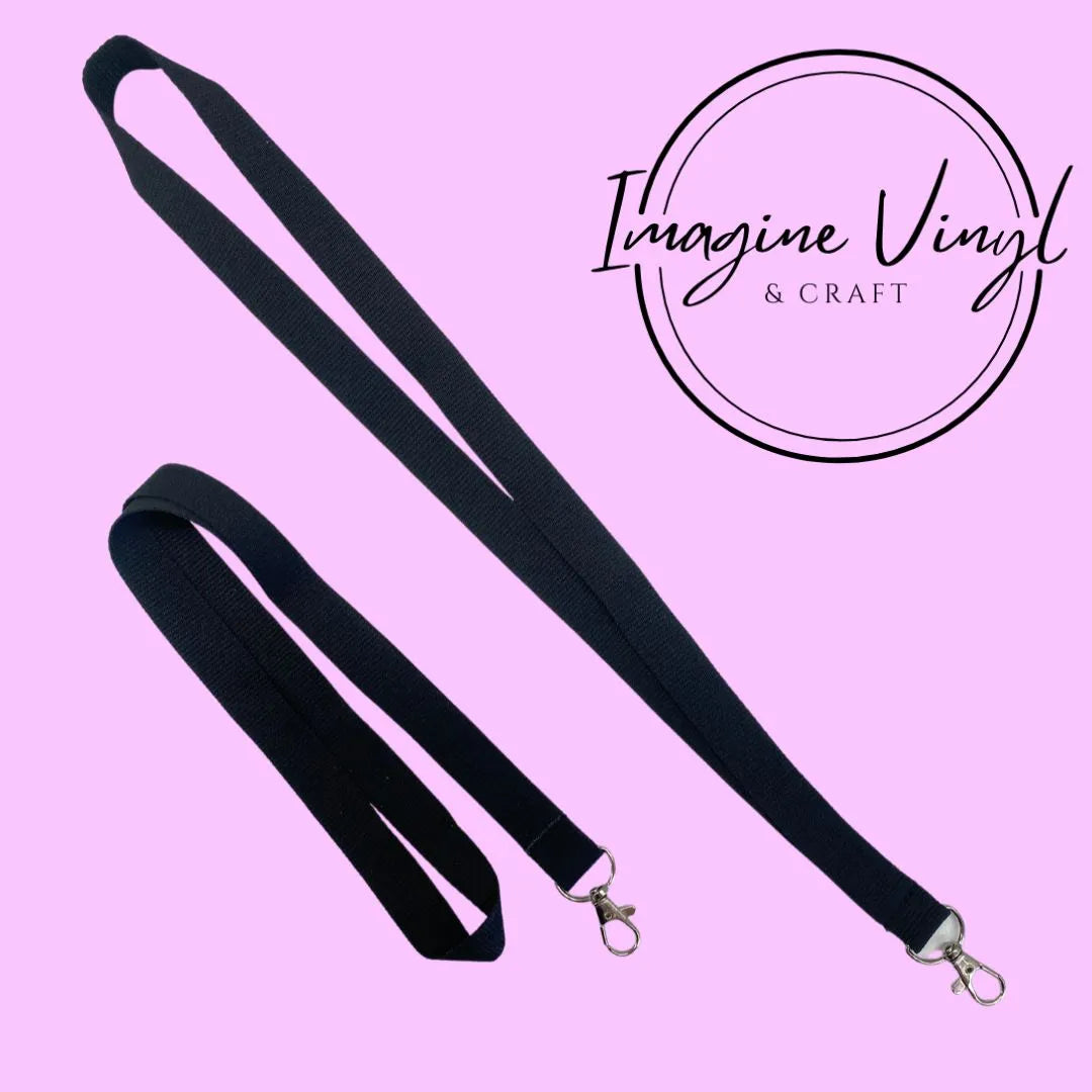 Lanyard