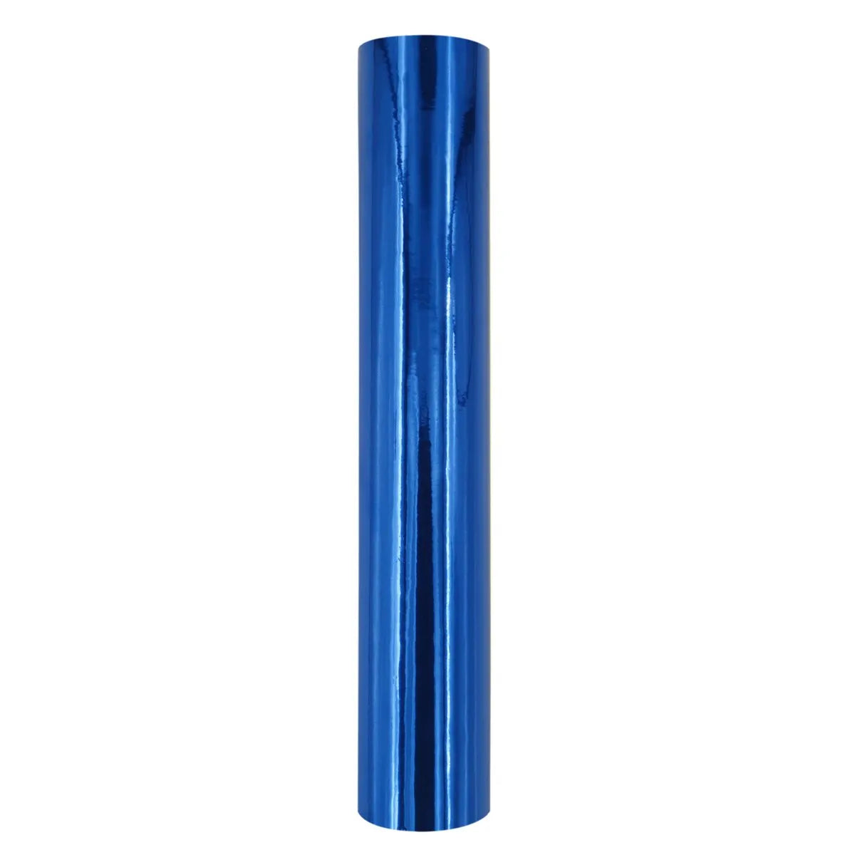Chrome Adhesive