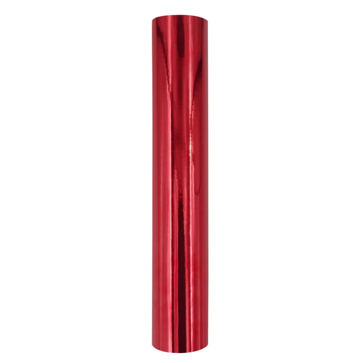 Chrome Adhesive