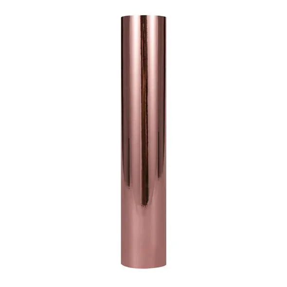 Chrome Adhesive