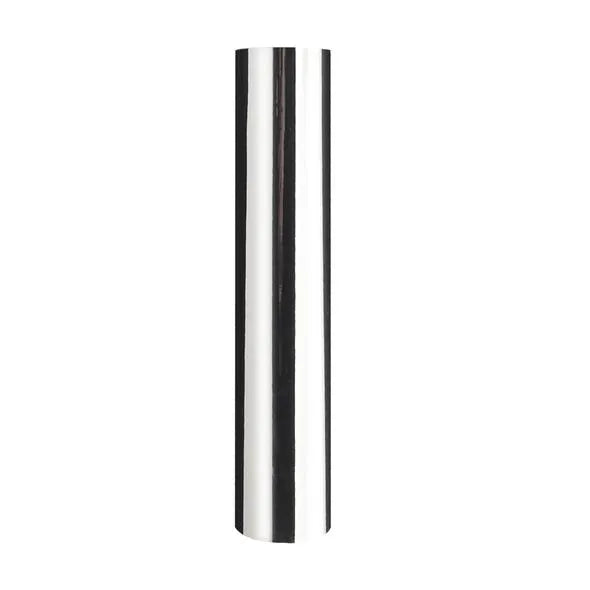 Chrome Adhesive