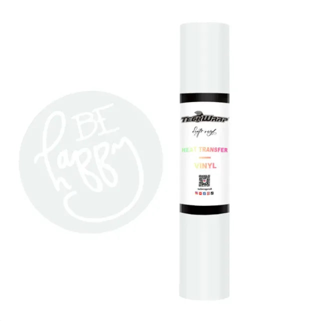 HTV - Teckwrap