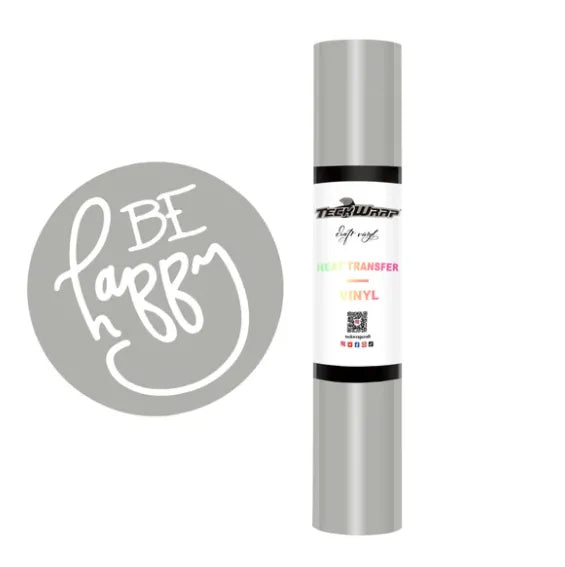 HTV - Teckwrap