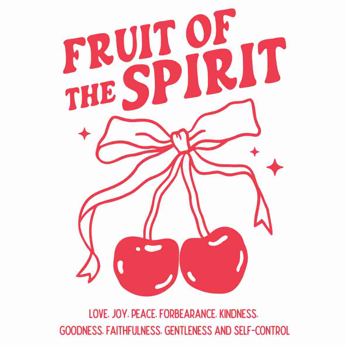 UV-DTF Valentine's Day Decals