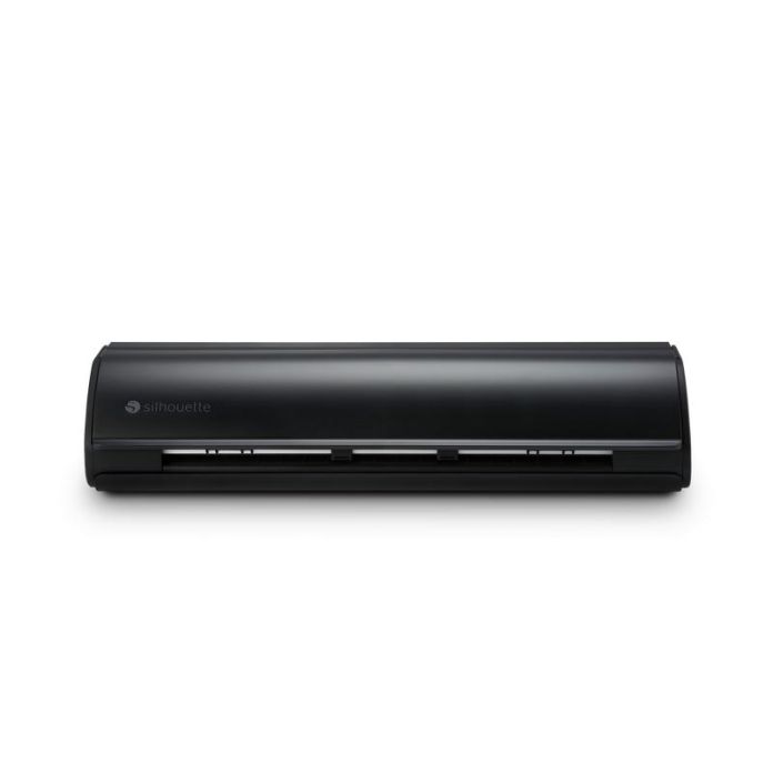 Silhouette Cameo 5