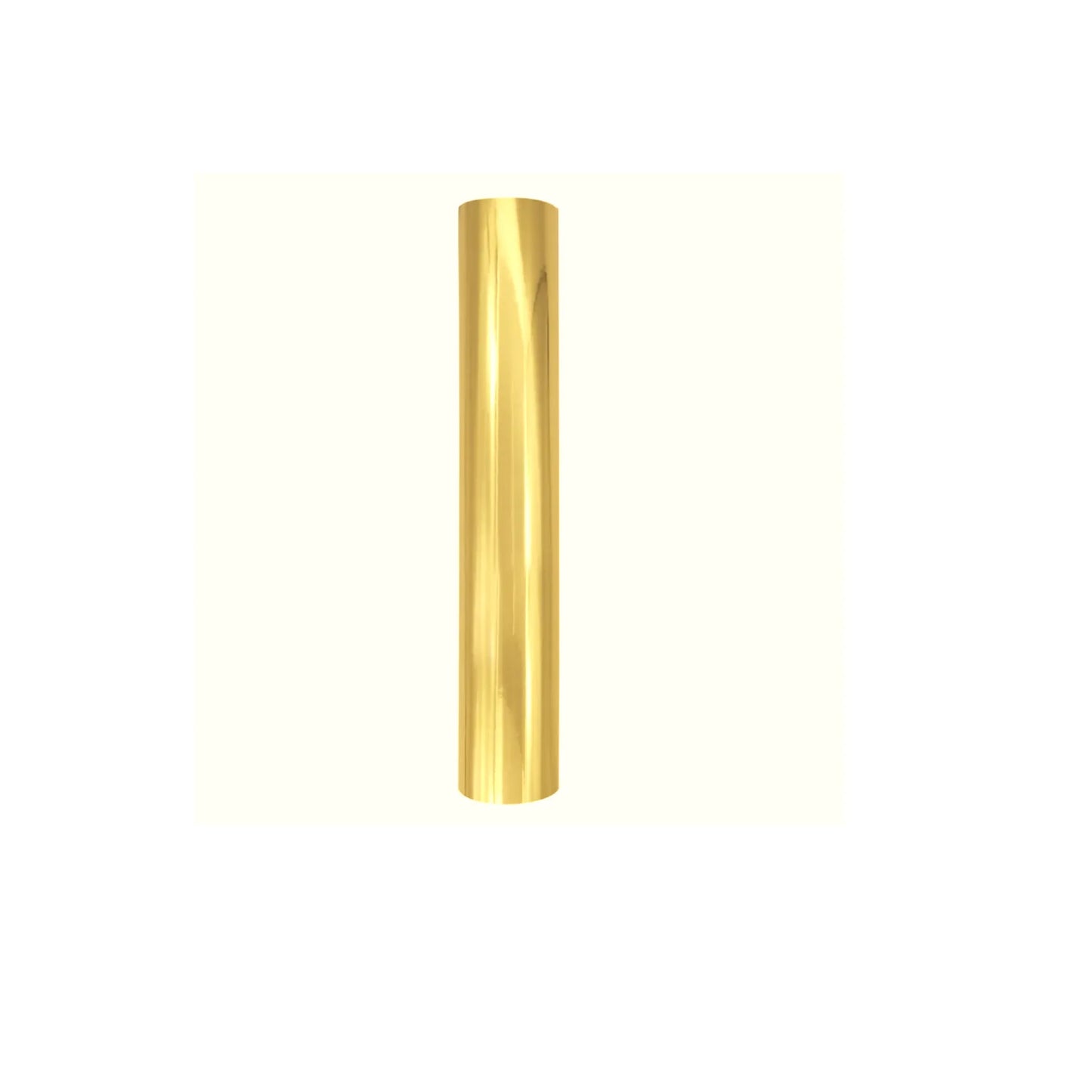 Chrome Adhesive