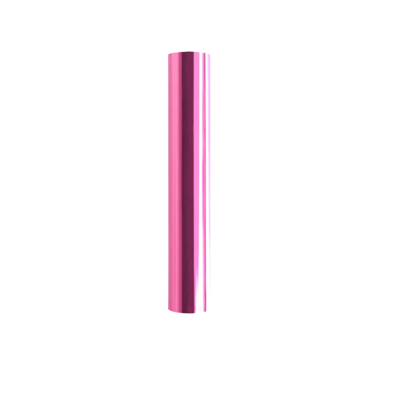 Chrome Adhesive