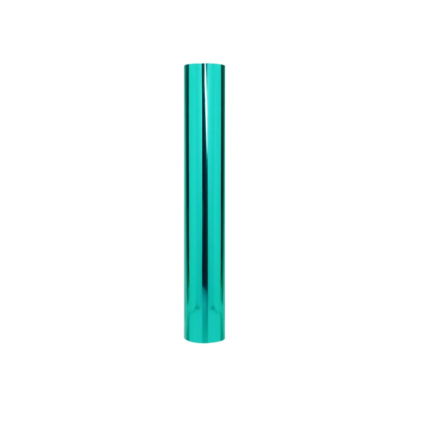 Chrome Adhesive