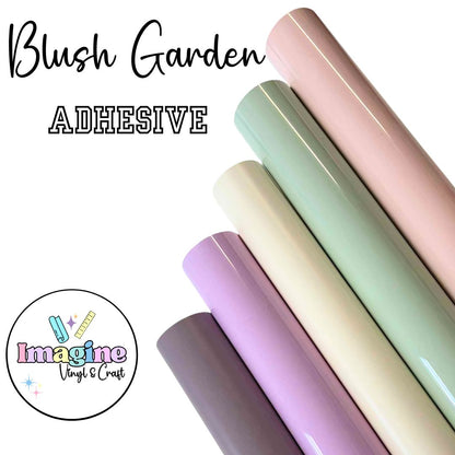 Adhesive Variety Packs