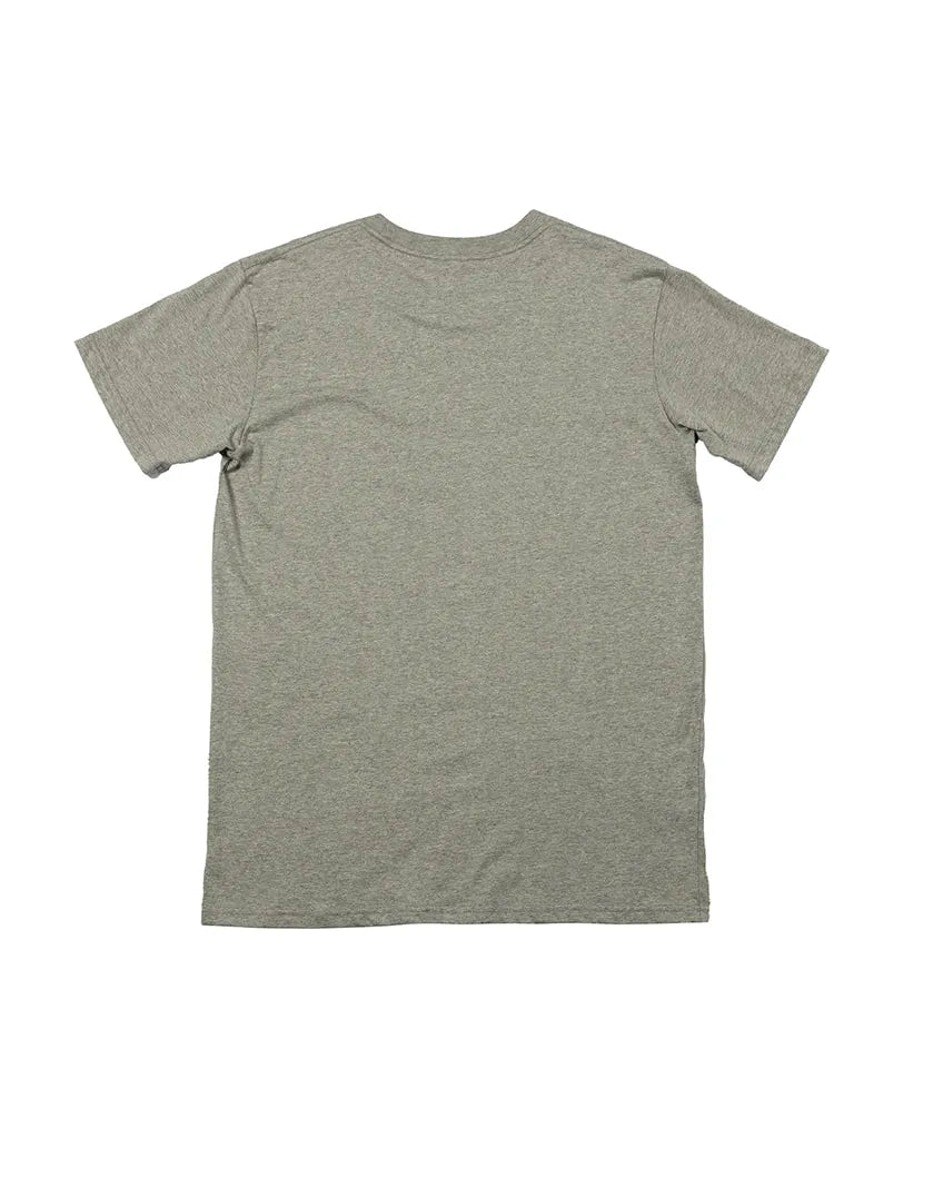 100% Cotton T-Shirt