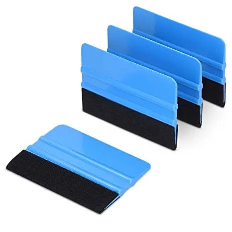 Craft Accessories | Vinyl Tools & Supplies | Imagine Vinyl – Imagine Vinyl