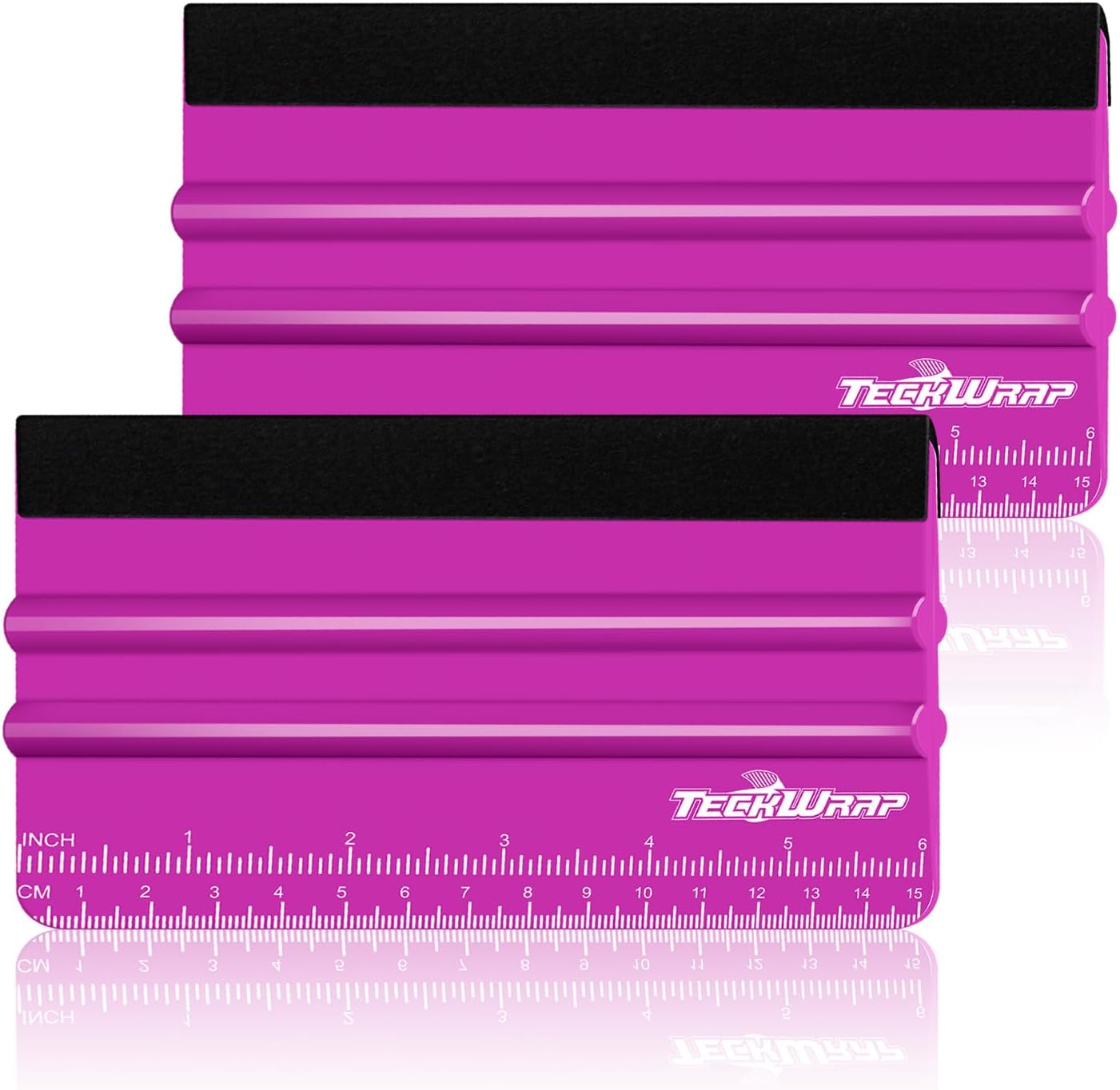Teckwrap Squeegee