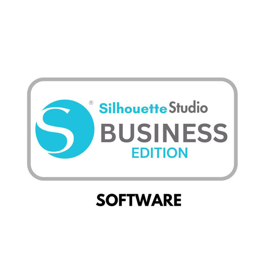 Silhouette studio software