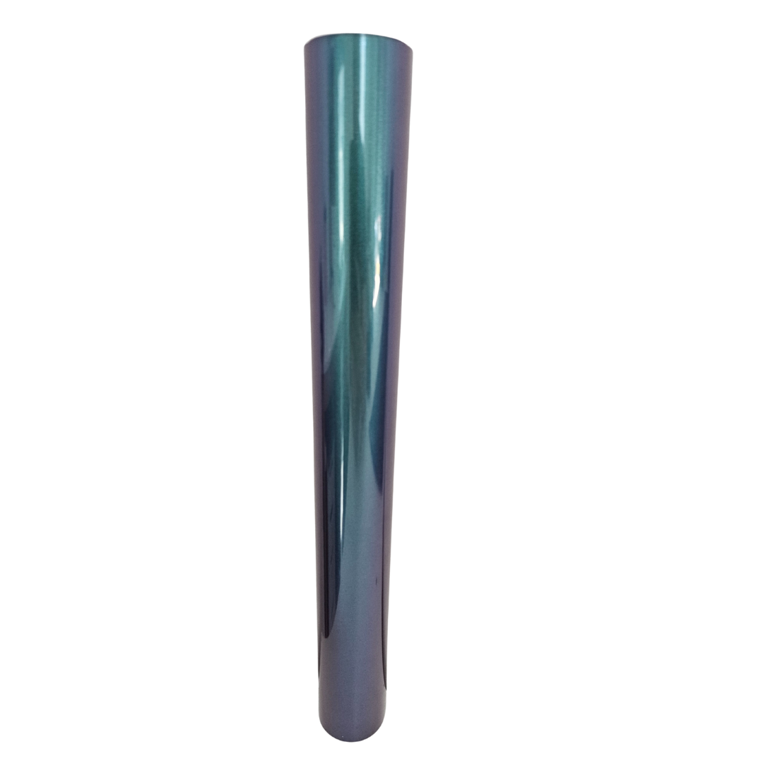 Chameleon HTV - Teckwrap