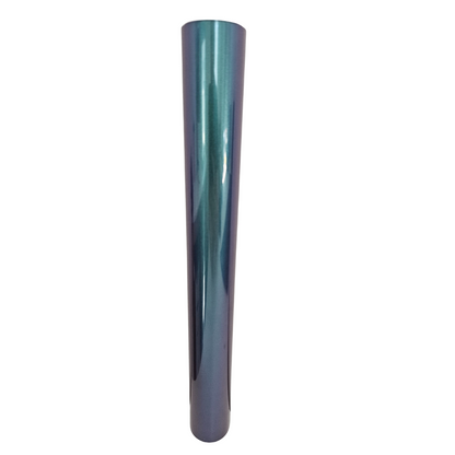 Chameleon HTV - Teckwrap