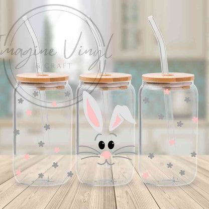 16oz UV DTF - Easter Volume 1