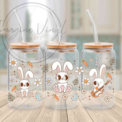 16oz UV DTF - Easter Volume 2