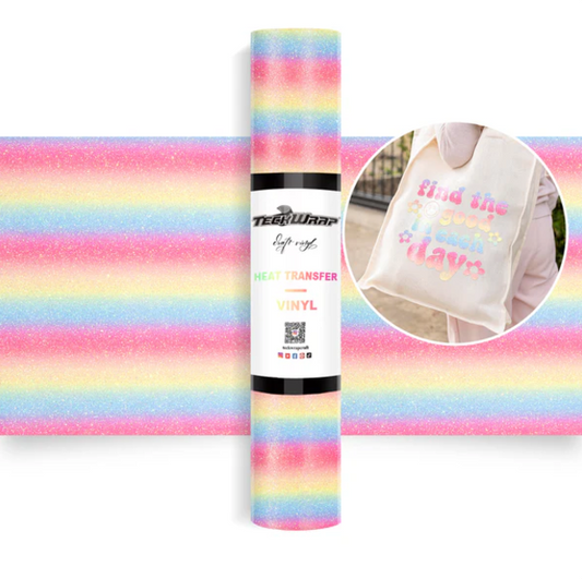 Specialty HTV Collection | Imagine Vinyl – Imagine Vinyl